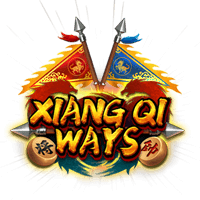 Xiang Qi Ways